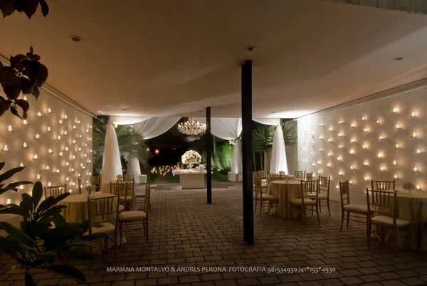 Gold Wedding - Imagen