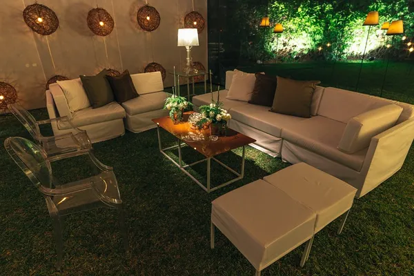 Cooper Summer - Imagen