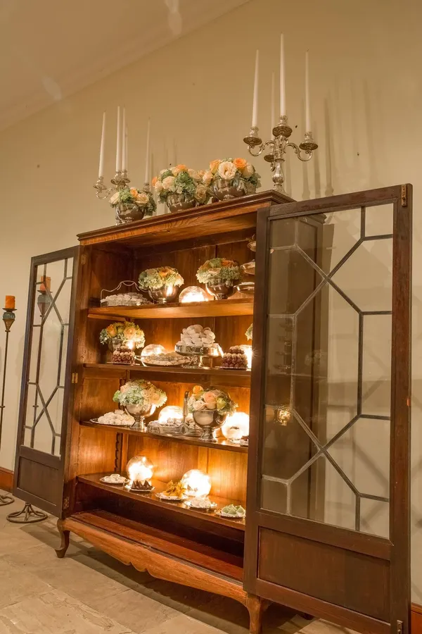 Matrimonio Cocktail - Imagen