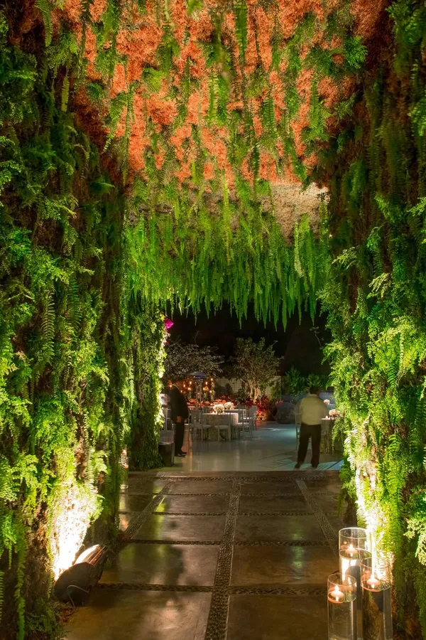 Matrimonio Cocktail - Imagen