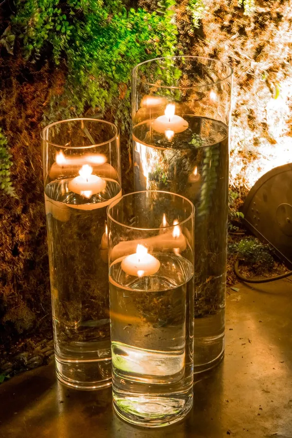 Matrimonio Cocktail - Imagen