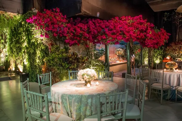 Matrimonio Cocktail - Imagen