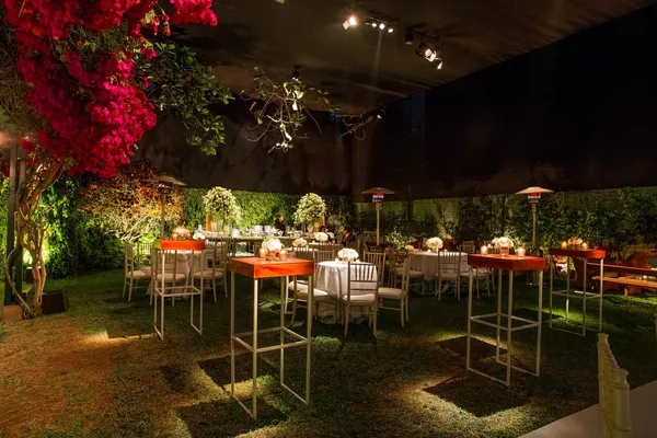 Matrimonio Cocktail - Imagen