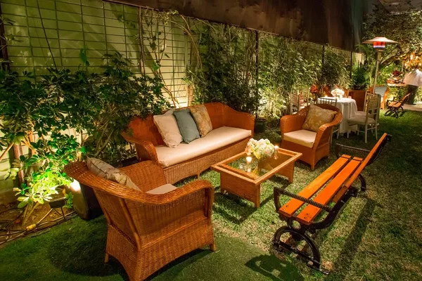 Matrimonio Cocktail - Imagen