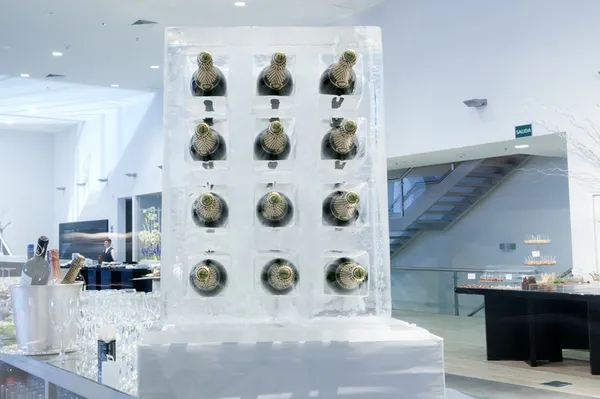 Audi - Imagen