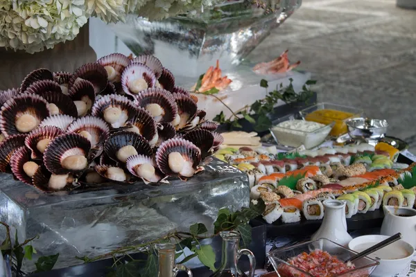 Matrimonio de día - Imagen