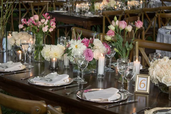 Matrimonio de día - Imagen