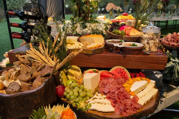 Matrimonio de día - Imagen