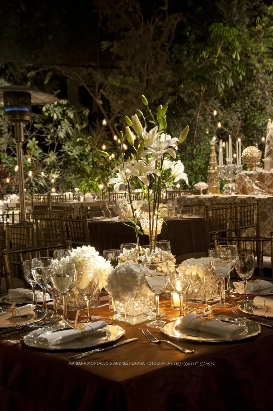 Foto matrimonial 3
