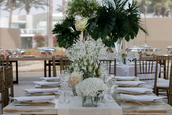 Matrimonio en la playa - Imagen