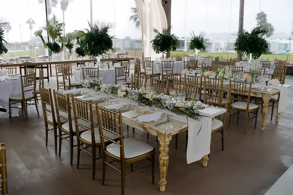 Matrimonio en la playa - Imagen