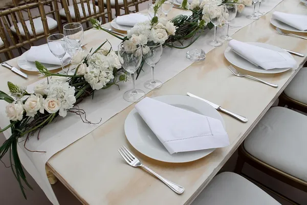 Matrimonio en la playa - Imagen