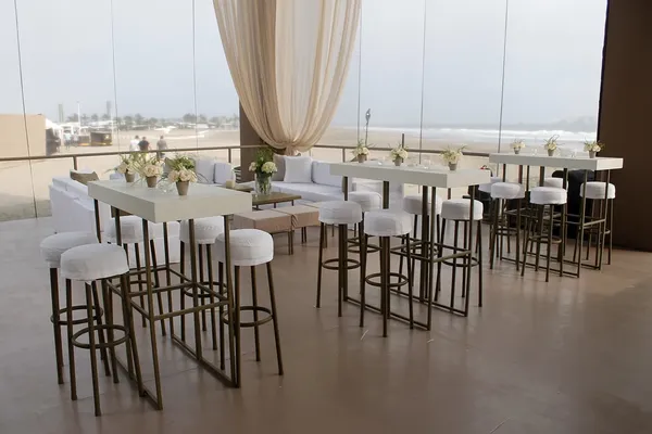 Matrimonio en la playa - Imagen