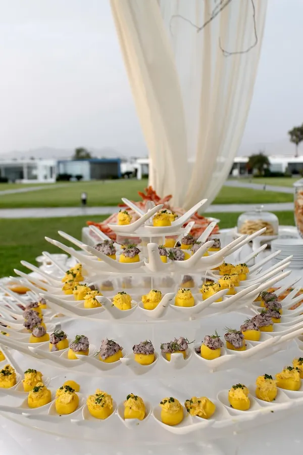 Matrimonio en la playa - Imagen