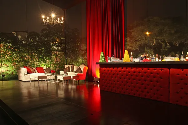 Bodas de Rubi - Imagen