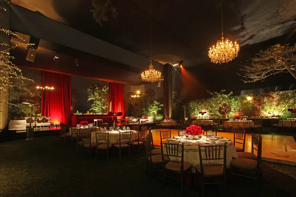Bodas de Rubi - Imagen