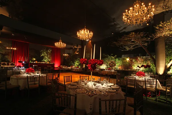 Bodas de Rubi - Imagen