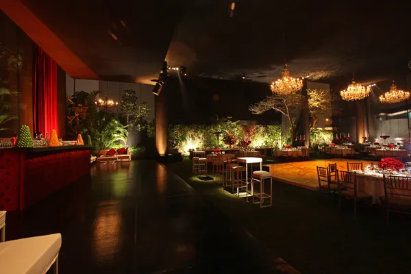Bodas de Rubi - Imagen