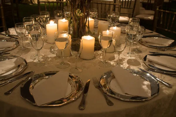 Matrimonio en tonos rosados - Imagen