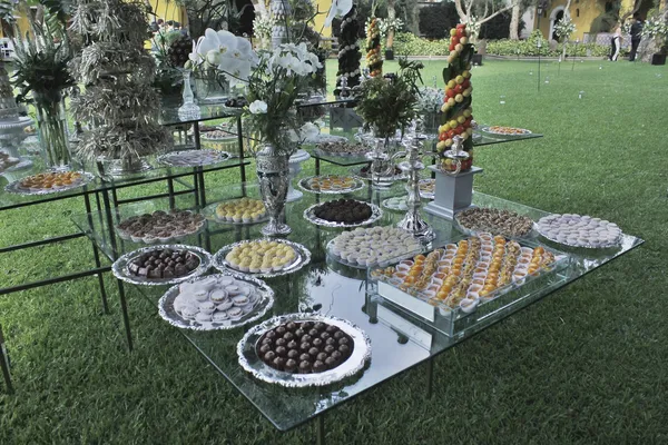 Matrimonio en Cieneguilla de día - Imagen