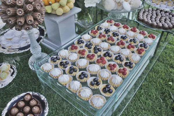 Matrimonio en Cieneguilla de día - Imagen