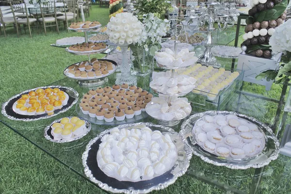 Matrimonio en Cieneguilla de día - Imagen