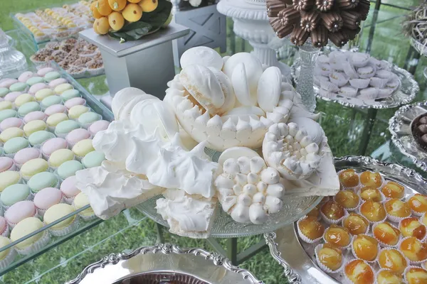 Matrimonio en Cieneguilla de día - Imagen