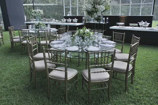 Matrimonio en Cieneguilla de día - Imagen