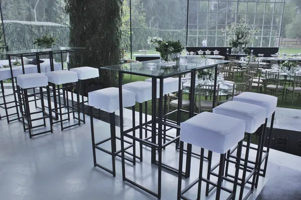 Matrimonio en Cieneguilla de día - Imagen