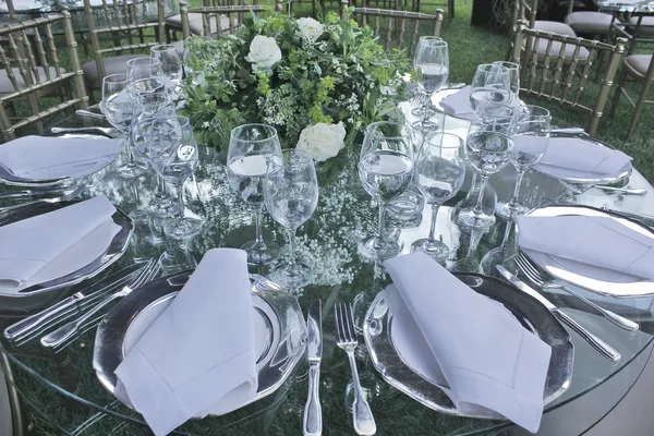 Matrimonio en Cieneguilla de día - Imagen