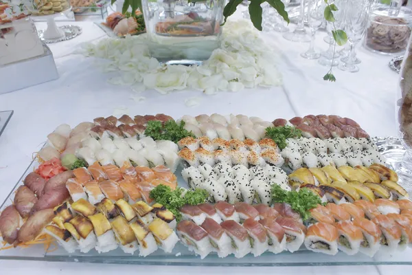 Matrimonio en Cieneguilla de día - Imagen