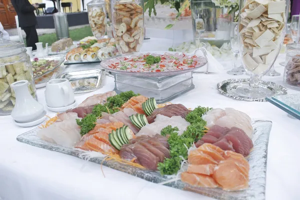 Matrimonio en Cieneguilla de día - Imagen