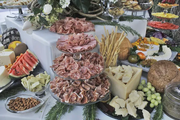 Matrimonio en Cieneguilla de día - Imagen