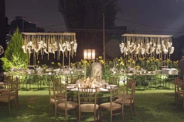 Matrimonio Golf Los Inkas - Imagen
