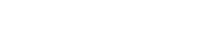 Lucha Parodi Catering Logo