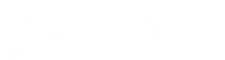 Lucha Parodi Catering Logo