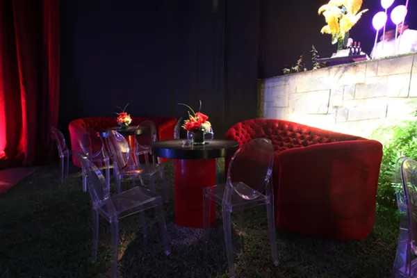 Fiesta Casino - Imagen
