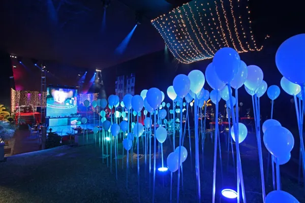 Fiesta Casino - Imagen