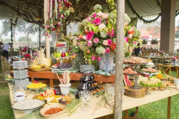 Matrimonio