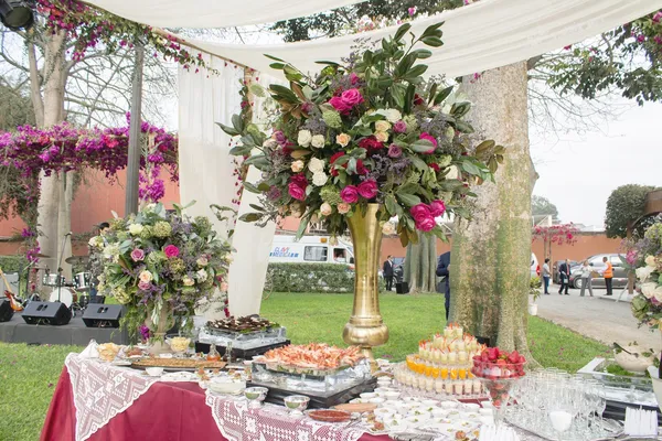Matrimonio - Imagen
