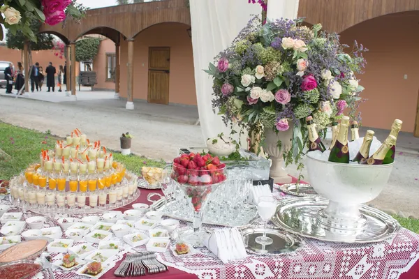 Matrimonio - Imagen