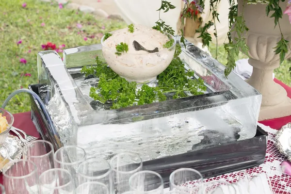 Matrimonio - Imagen