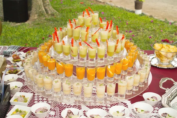 Matrimonio - Imagen