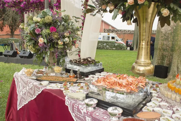 Matrimonio - Imagen