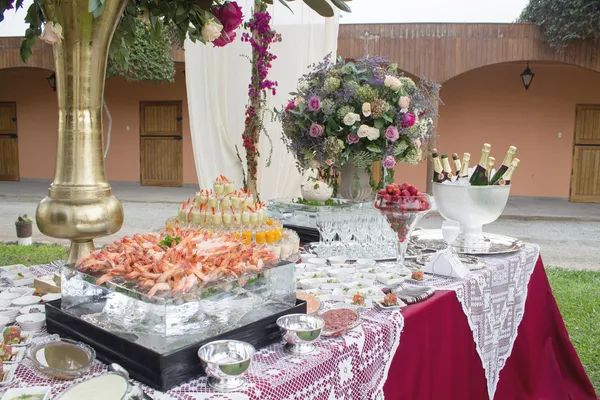 Matrimonio - Imagen