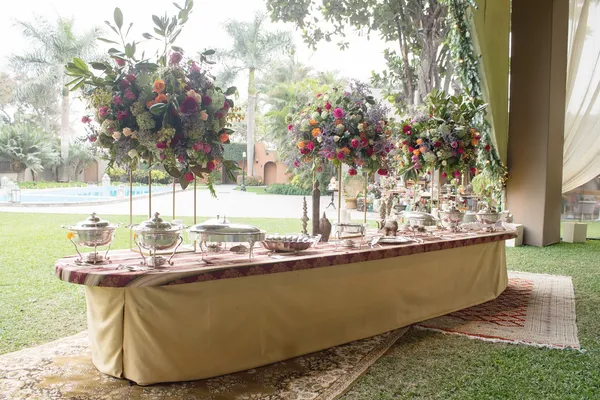 Matrimonio - Imagen