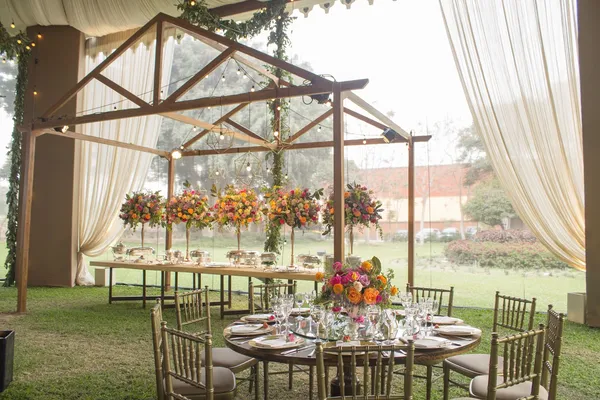 Matrimonio - Imagen