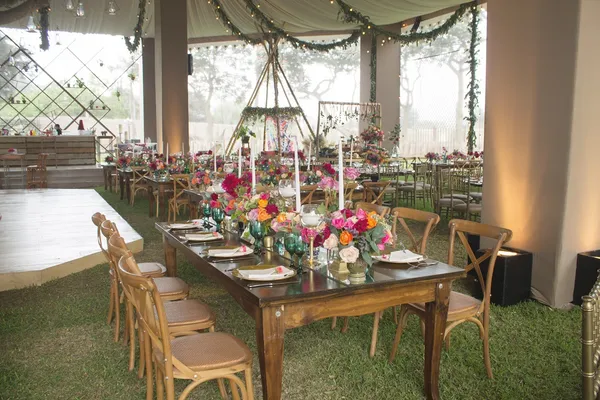 Matrimonio - Imagen