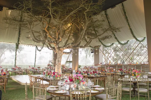 Matrimonio - Imagen