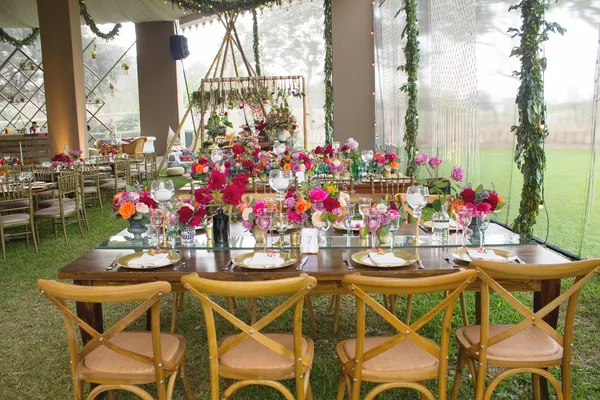 Matrimonio - Imagen